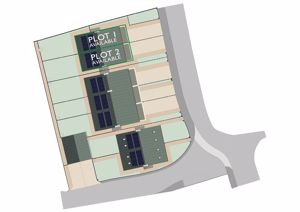 Photo 16- click for photo gallery